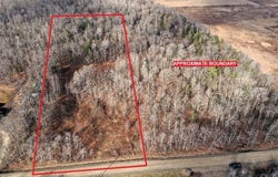 South Road, Addison, NY 14801