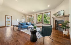 4 Juniper Lane, Clancy, MT 59634
