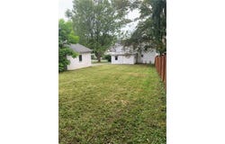 34 Linden Street, Livonia, NY 14487
