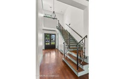 3558 Williams Brooke Ln, Hernando, MS 38632