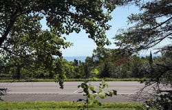 xxx Hwy 61 S, Two Harbors, MN 55816