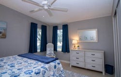 2844 E Spinnaker Dr, Avon Park, FL 33825