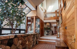 9037 Maidens Road, Bear Lake, MI 49614-9739