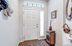 25635 Sago Palm, San Antonio, TX 78261