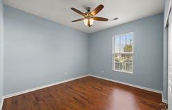 12415 Copper Lane, Huntley, IL 60142