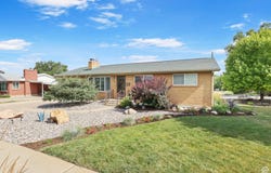 61 E 1700 S, Bountiful, UT 84010