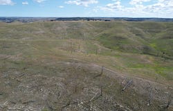 TBD, Columbus, MT 59019