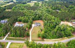 155 Grace Hope Drive, Brooks, GA 30205