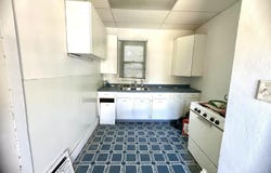 143 SW 11th St, Mason City, IA 50401