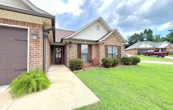 107 Coal Dr, Mooreville, MS 38857