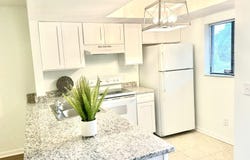 4451 Holly Tree Road, Wilmington, NC 28412