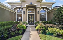 403 AVONDALE COURT, WINTER SPRINGS, FL 32708
