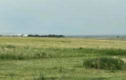 28444 County Road DD, Snyder, CO 80750