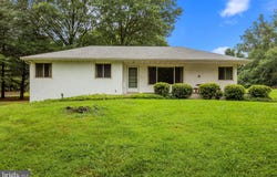 2464 KELLY ROAD, WARRINGTON, PA 18976