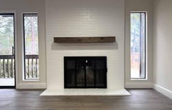 10 Pine Tree Road, Pinehurst, NC 28374