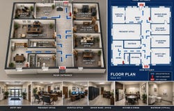 5508 E Saunders St, LAREDO, TX 78041