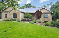 13293 Turkey Trail, Wamego, KS 66547