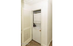 1 Taft Street, Beaufort, SC 29902