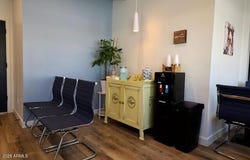 214 E MONTEREY Way, Phoenix, AZ 85012