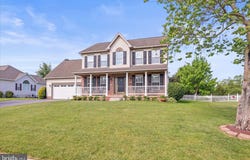 197 BARLEY Circle, HANOVER, PA 17331