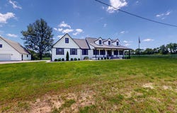 665 State Route 2422, Wingo, KY 42088
