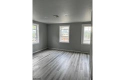 730 W 4Th St, Plainfield City, NJ 07060-2042
