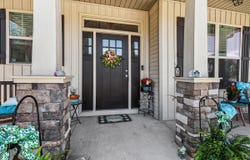 490 Vestry Place, Moore, SC 29369