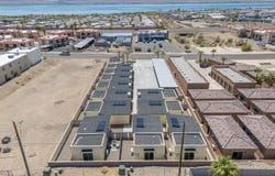 470 N Lake Havasu Ave, Lake Havasu City, AZ 86403
