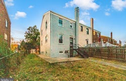 5050 BENNING ROAD SE, WASHINGTON, DC 20019