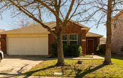 590 Arthur Drive, Lavon, TX 75166