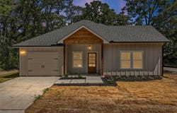 113 Nina Street, Payne Springs, TX 75156