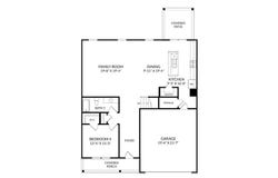4334 Hartshorn Circle, Aiken, SC 29801