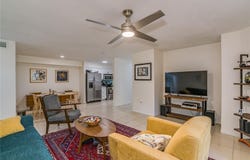 9481 HIGHLAND OAK DRIVE, TAMPA, FL 33647