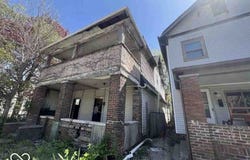35 N Arsenal Avenue, Indianapolis, IN 46201