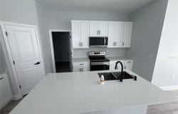 104 AUSTRALIAN DRIVE, ROTONDA WEST, FL 33947