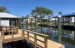 1731 NW 20TH Avenue, Crystal River, FL 34428