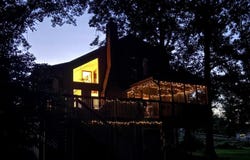 27 GLADYS TRAIL, FAIRFIELD, PA 17320
