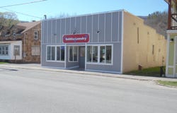820 2nd Avenue, Marlinton, WV 24954