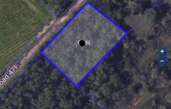 0 W College Avenue, Mexia, TX 76667