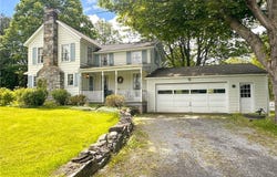8096 Brimfield Street, Kirkland, NY 13323