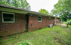 2750 Merritts Creek Rd, Huntington, WV 25702