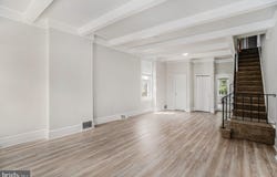 103 E FOURTH STREET, BRIDGEPORT, PA 19405