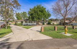 751 S Corrida, Covina, CA 91724