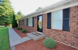 5114 Barry Ln, Floyds Knobs, IN 47119