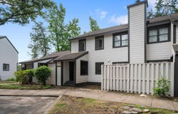 2403 FALCON PLACE, BIRMINGHAM, AL 35216
