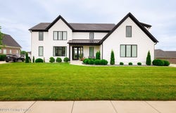 6361 Clore Ln, Crestwood, KY 40014