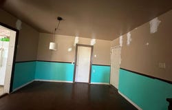 1139 E 2nd Street, Cushing, OK 74023