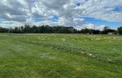 15812 State Route 56 W, Mount Sterling, OH 43143