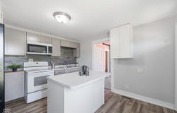 1328 S 20th Street, New Castle, IN 47362