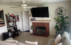 4408 Fishering Drive, Bakersfield, CA 93309
